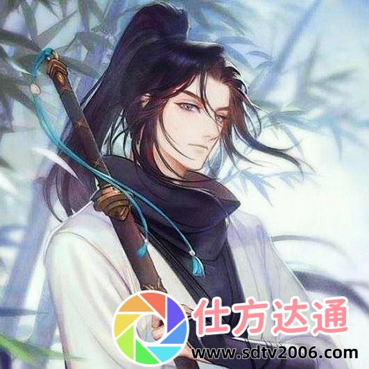 午夜直播免费看