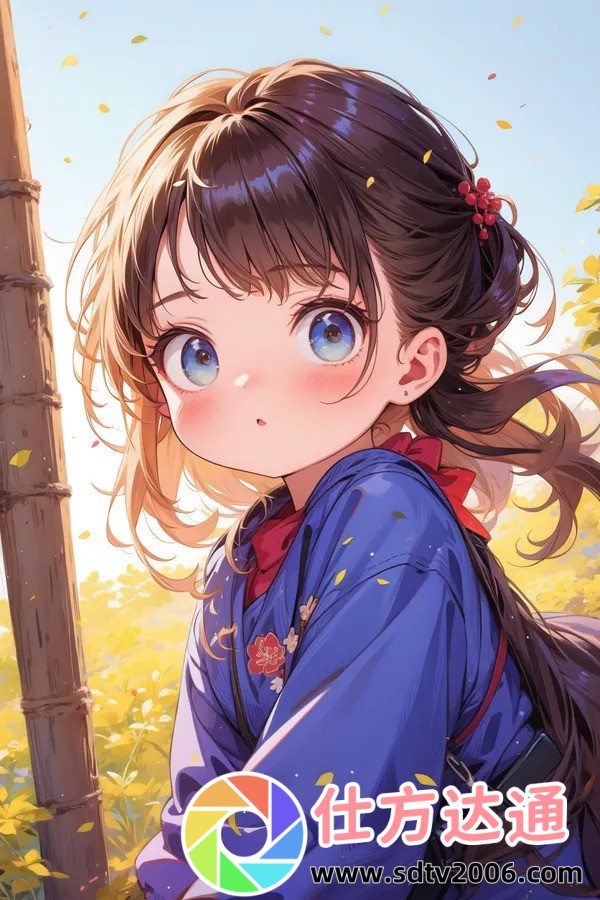 埃洛伊