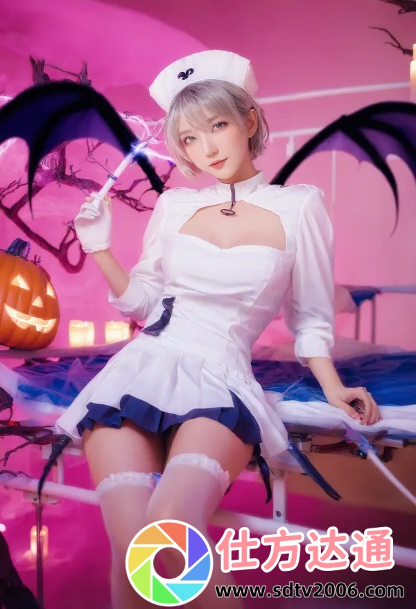 X姓女RAPPER