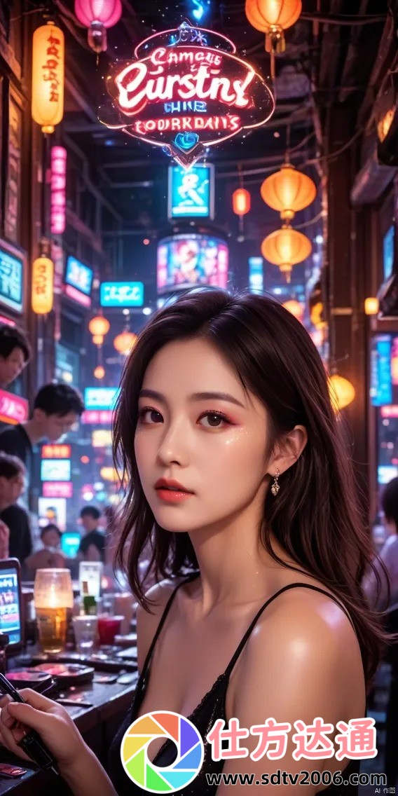 丝瓜视频色版app
