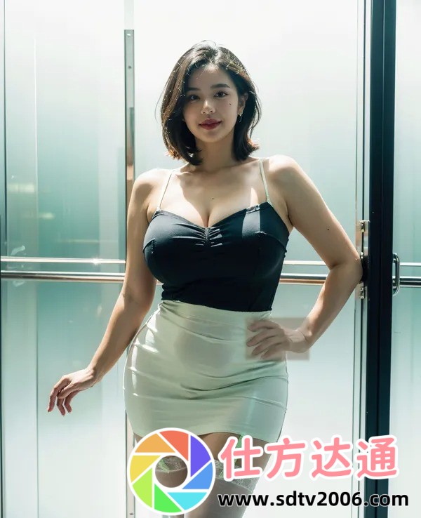 可可影院