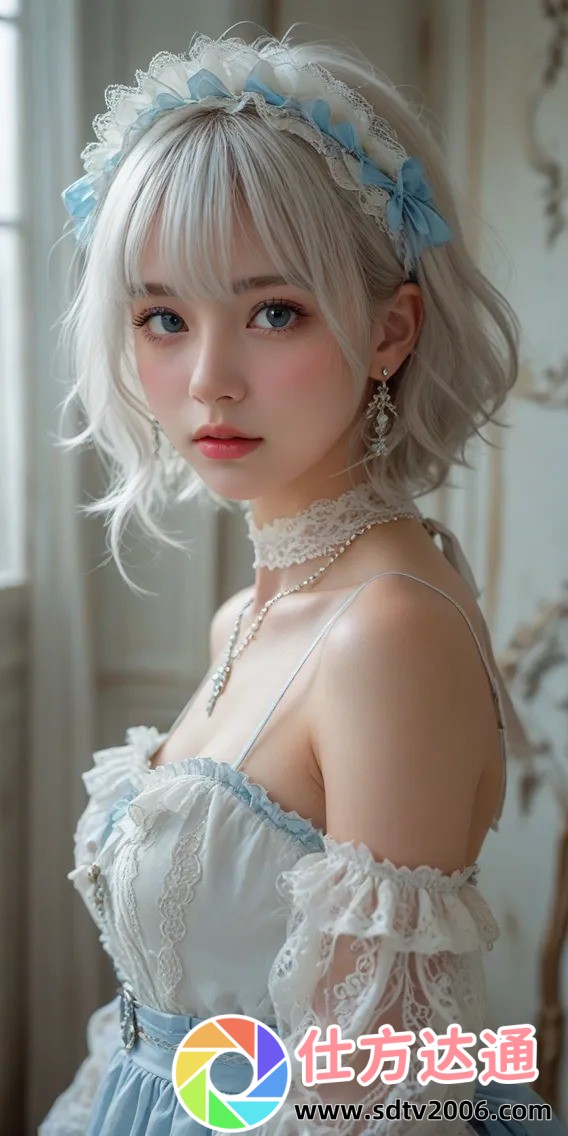 世界征服者