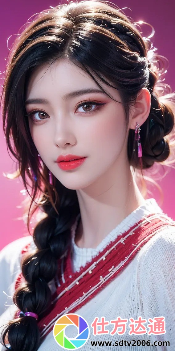 半次元动漫在线视频免费观看