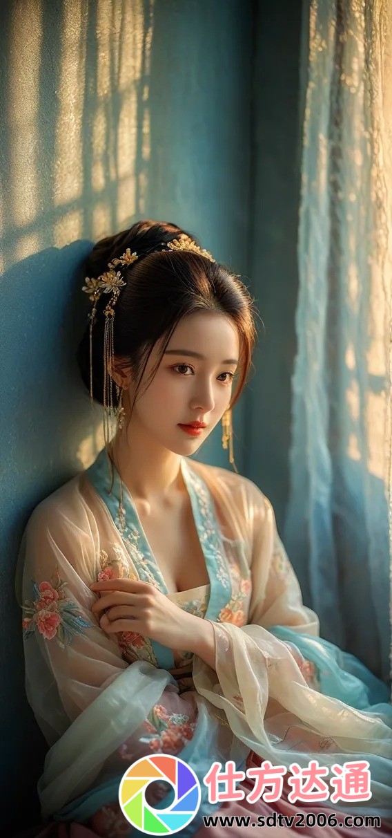 网游游戏