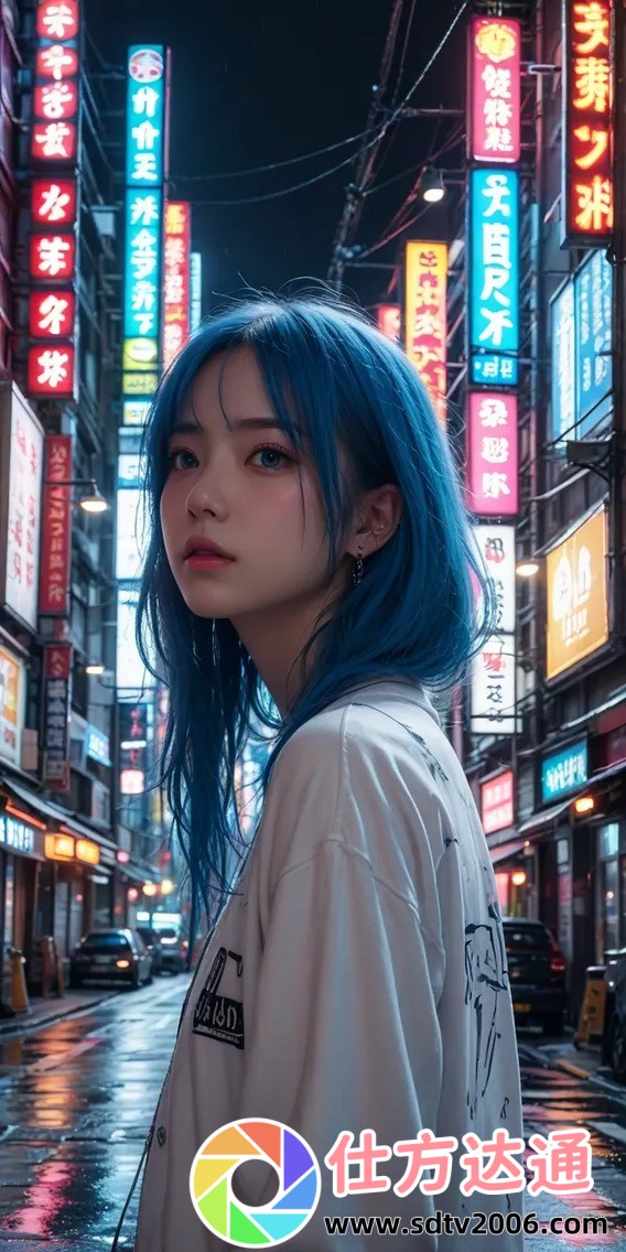 cfo战队