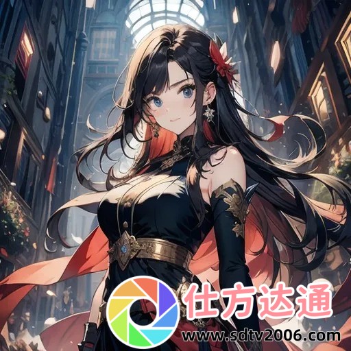嫁老公嫁给了全家人