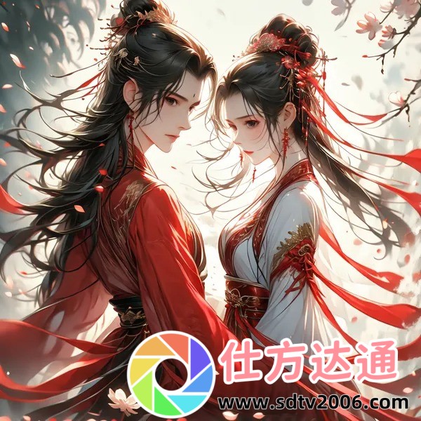 黄金网站APP软件下载安装
