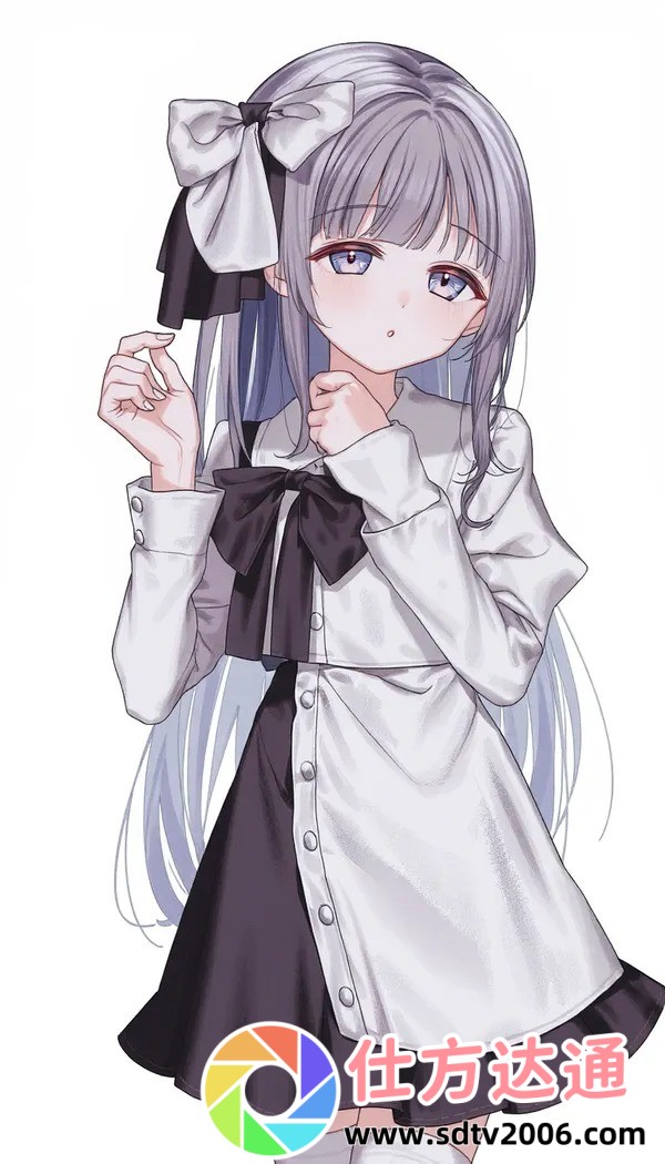 绿帽社