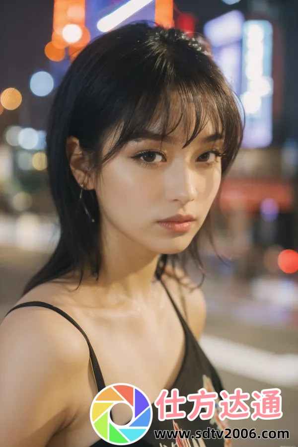 投资app平台