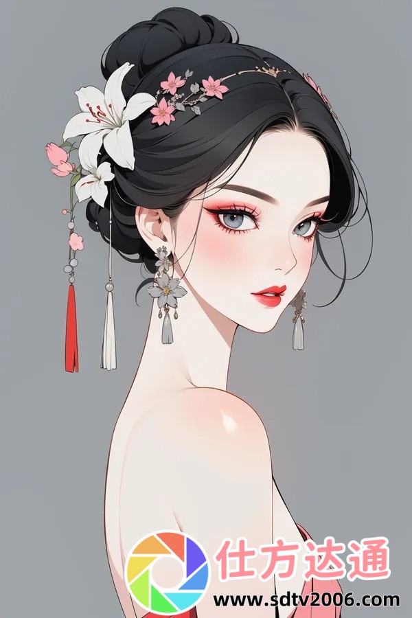 草莓视频app