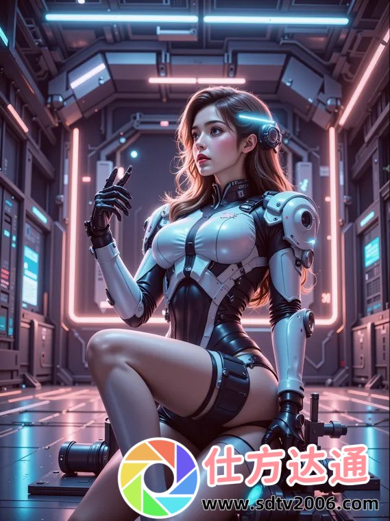 可查看女生内部的手游