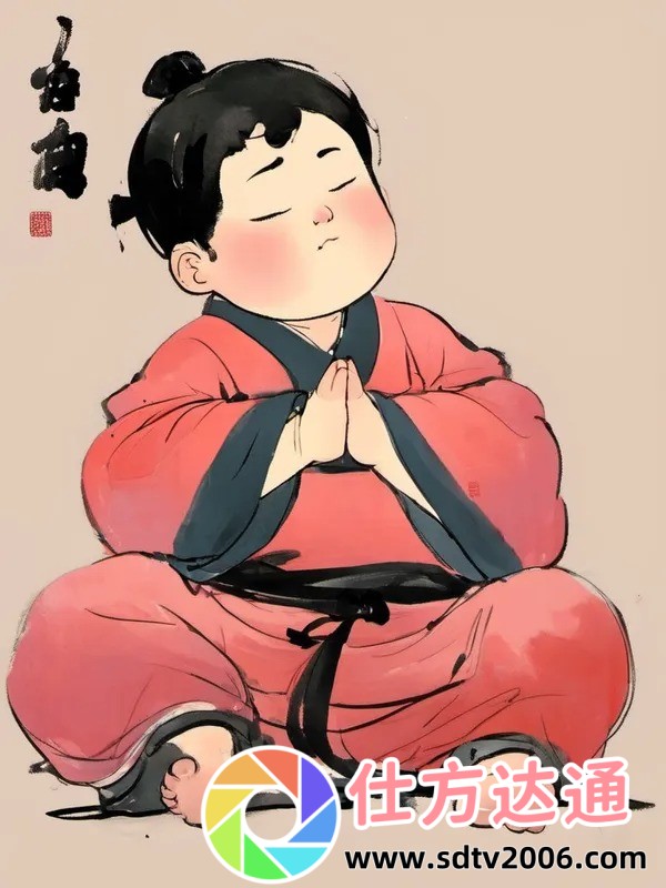 成版人性视频app香蕉视频