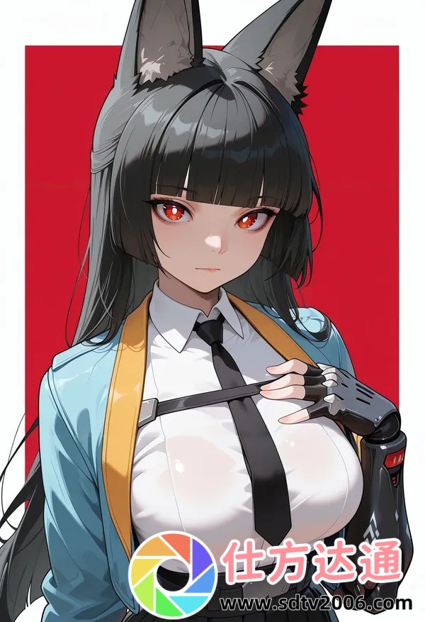 猛鬼宿舍破解版无限金币