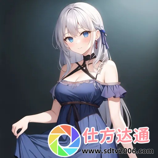 香草视频app下载