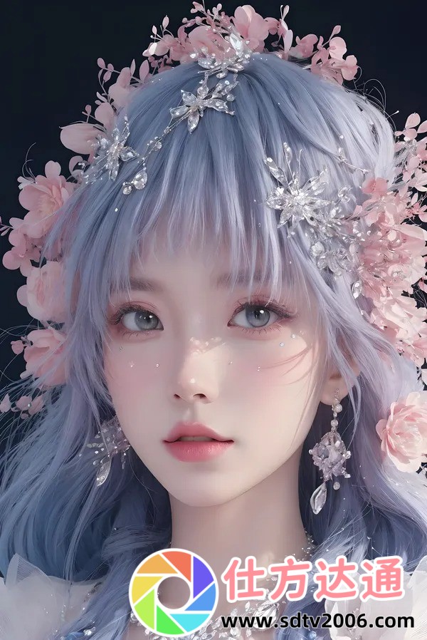 成版人性视频app