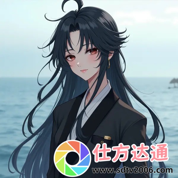 子豪恩爱教学漫画入口免费阅读