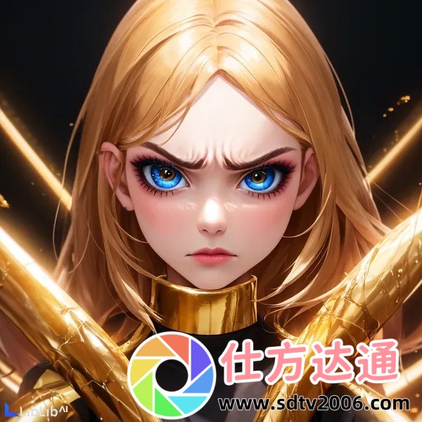 标本零中文版下载