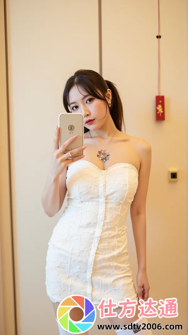 第一次好痛