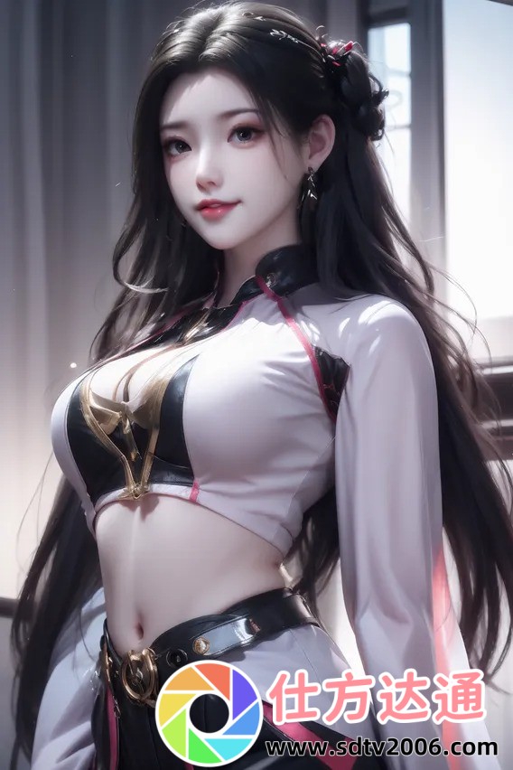 风云岛行动