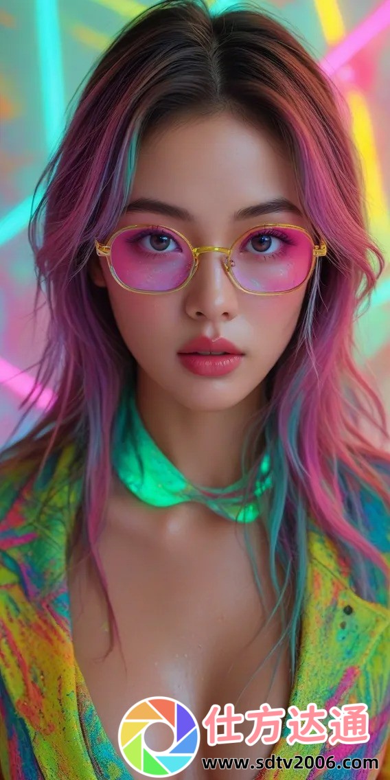 终末地官网