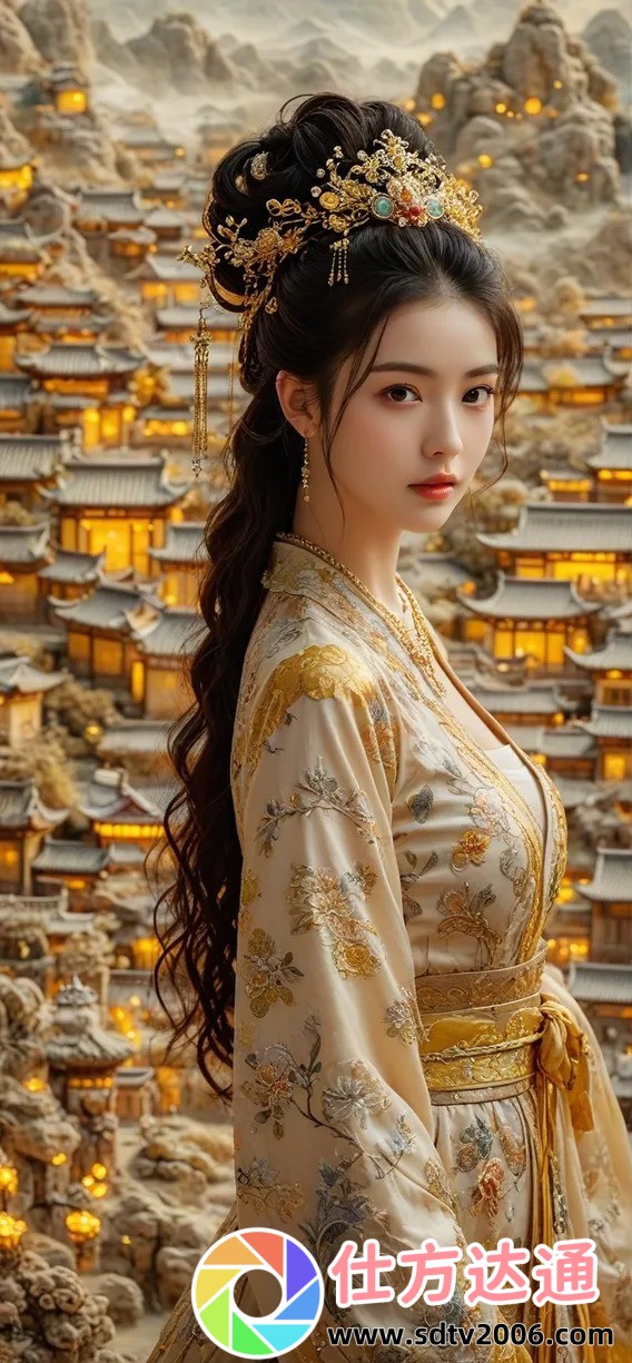 蜜桔视频app
