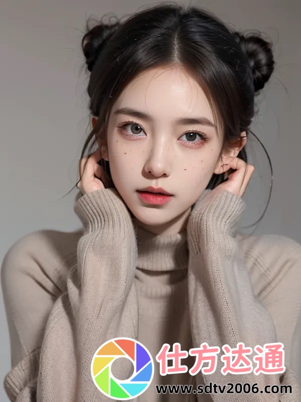 免费漫画阅站