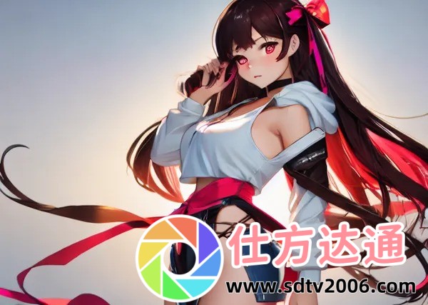 17c视频历史观看记录