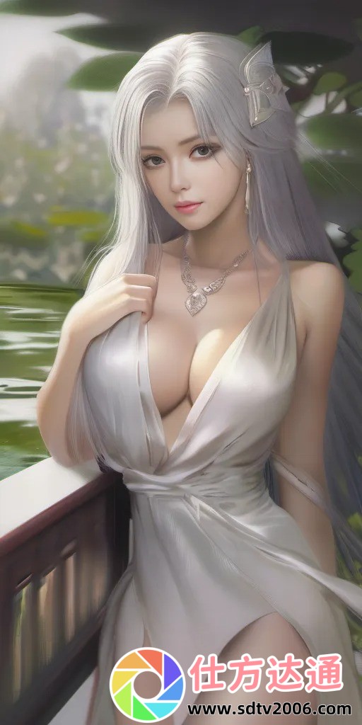 笔趣阁app下载