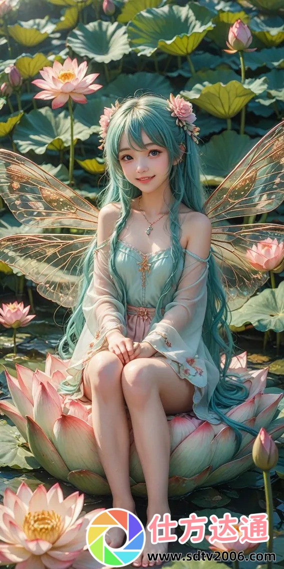 炽焰天穹
