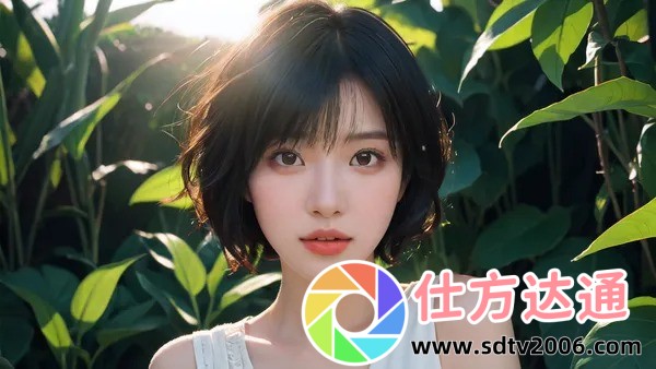 国产射频放大器芯片AG50