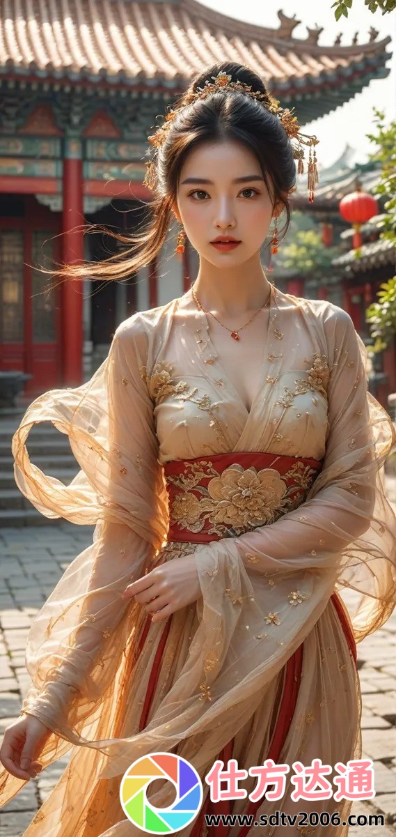 大秦帝国游戏