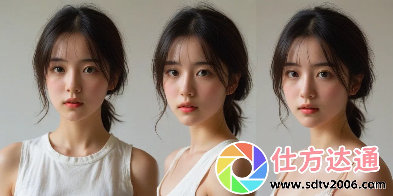 公主与巨龙12个巨龙团宠