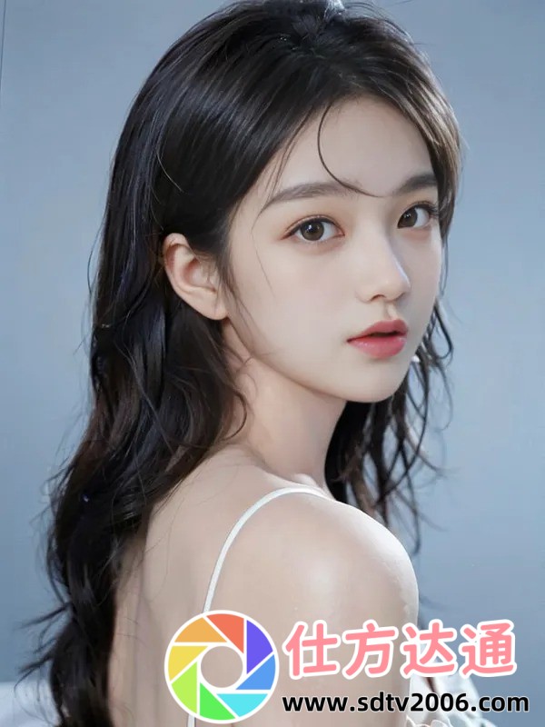 下载虫虫助手