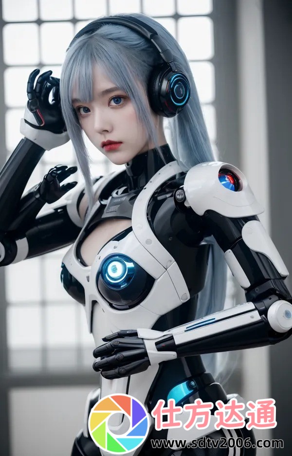 软件使用