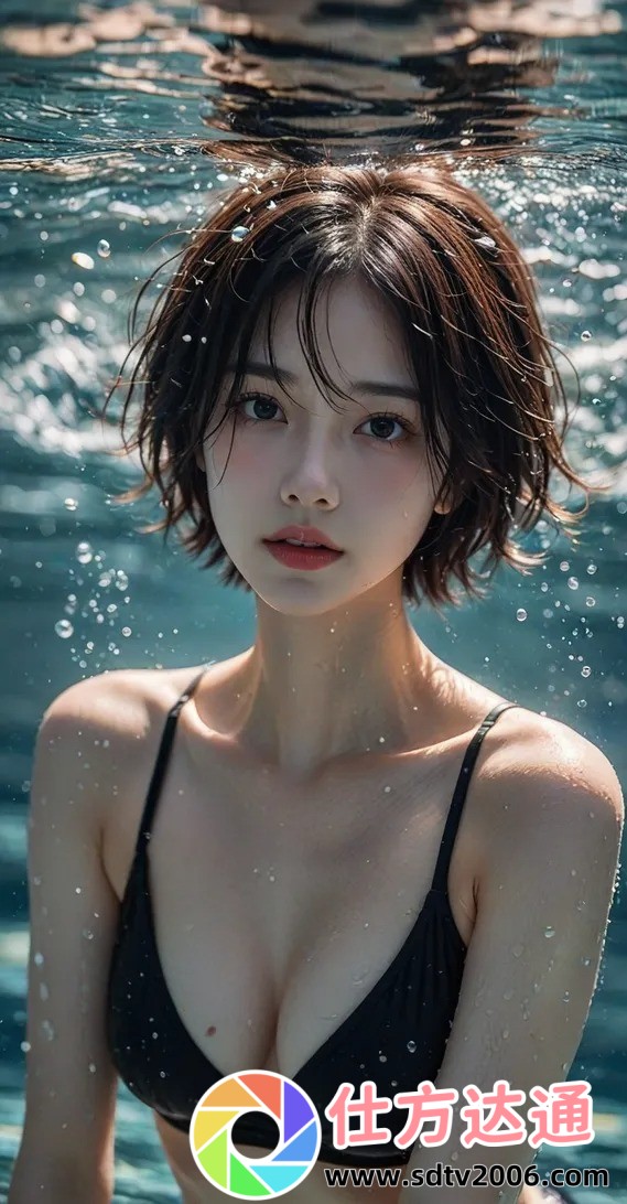 EHVIEWER官方入口下载