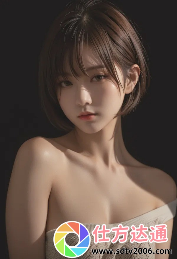 沙威玛传奇