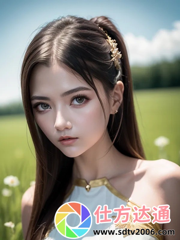 苦力怕论纭