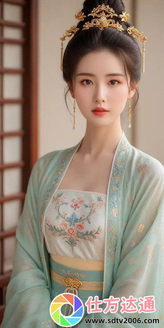 春雨直播