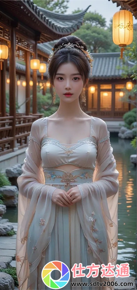 看片神器免费