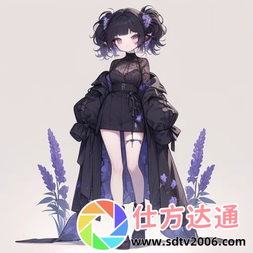 战斗天使
