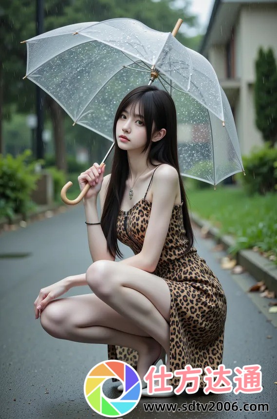 DIOR中国官网