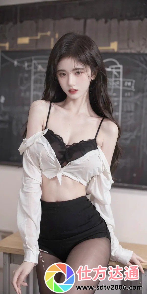 小优视频app为爱而生