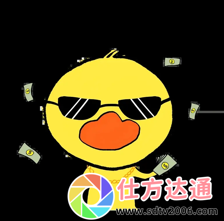 宝宝吃奶Hpo原文