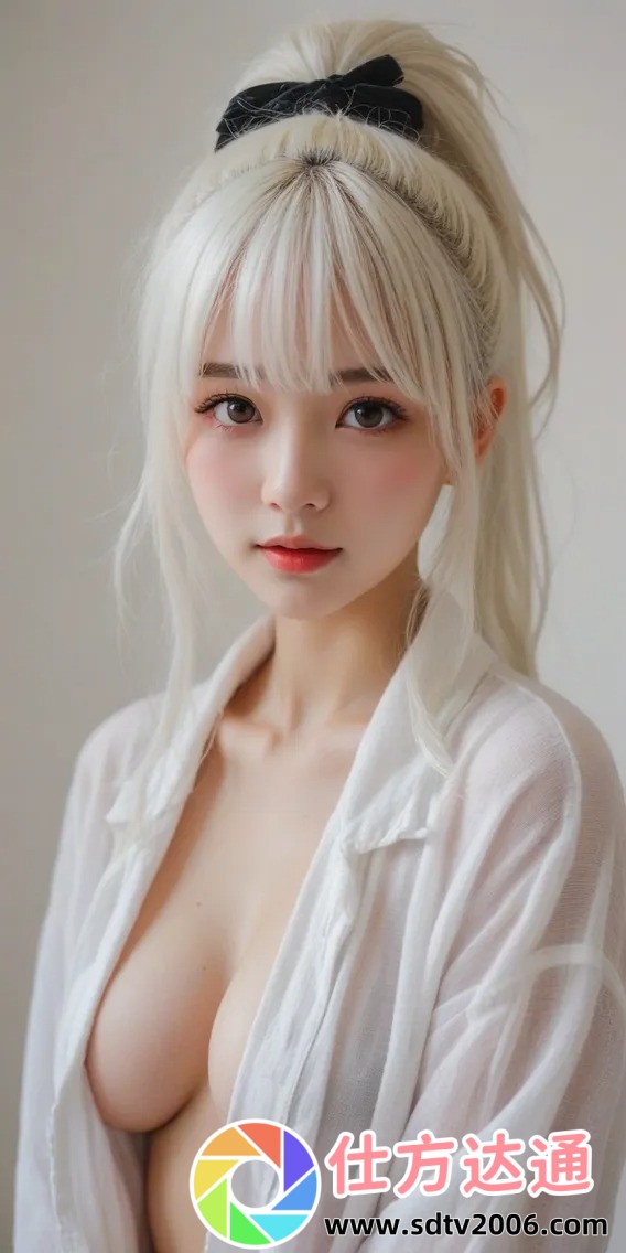 91香蕉app下载地址