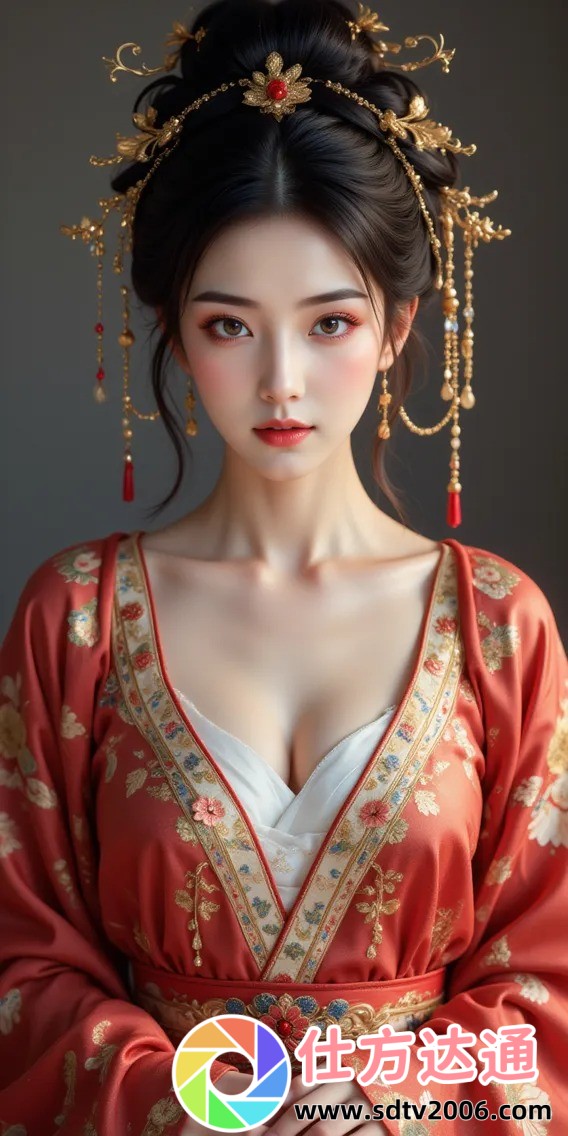 恶灵附身