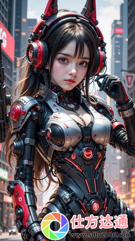 试玩