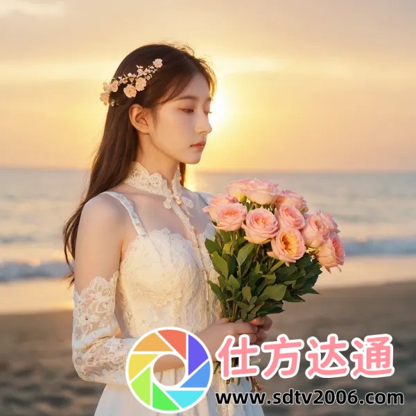 最强战兵