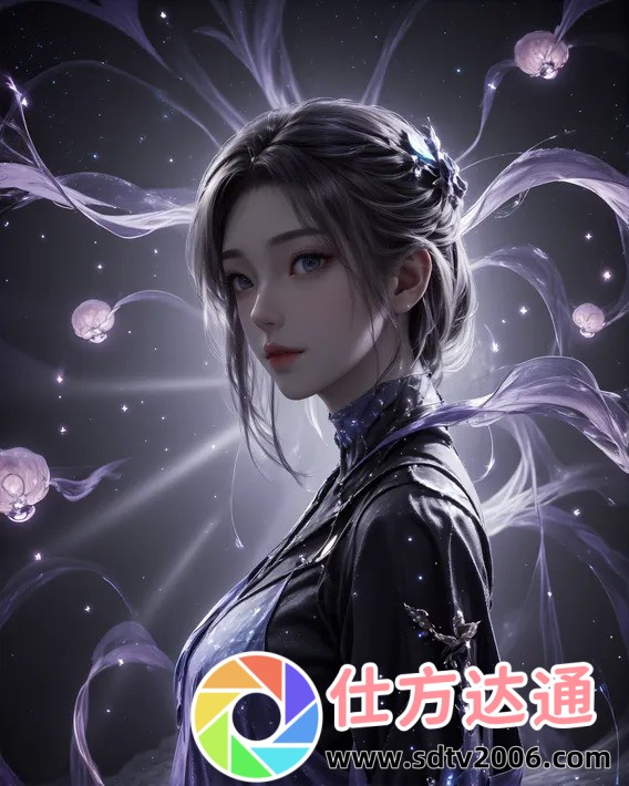 91视频黄色app