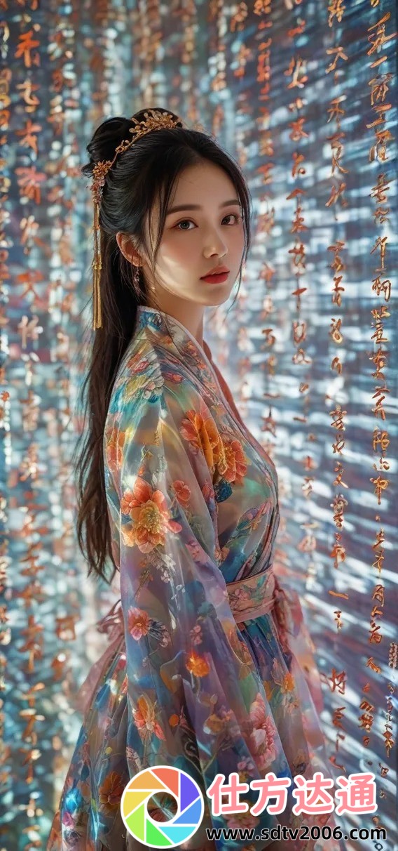蜜桔视频app