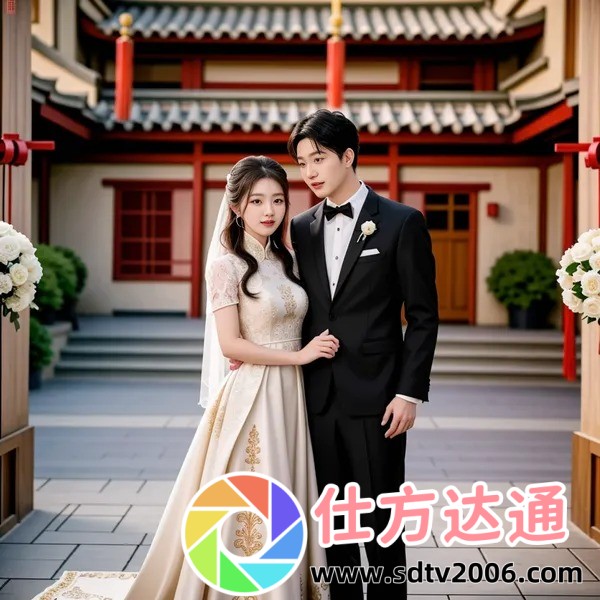 Zoom与人性Zoom2区别